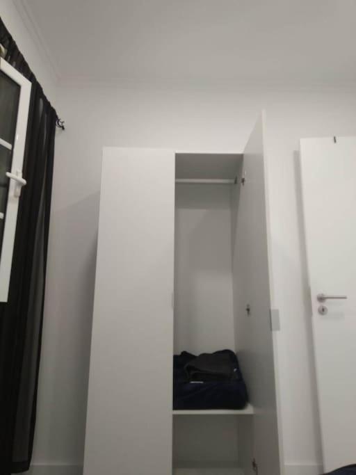 Vila Casa Dos Noveloes Ponta Delgada Exteriér fotografie